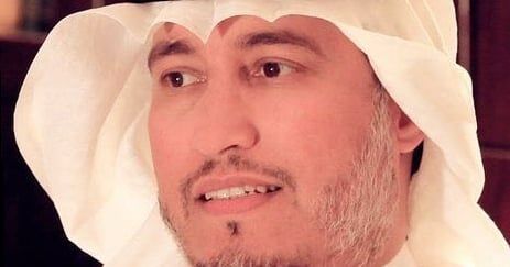 هل انتهت موجات البرد؟.. "المسند" يسأل ويجيب