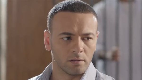 رمضان 2024.. محمد أحمد ماهر شقيق أحمد العوضي فى "حق عرب"