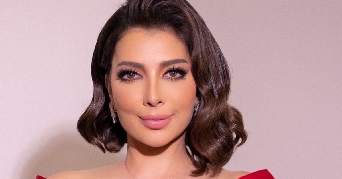 أصالة تحقق أرقام قياسية بأغنية "صندوق"