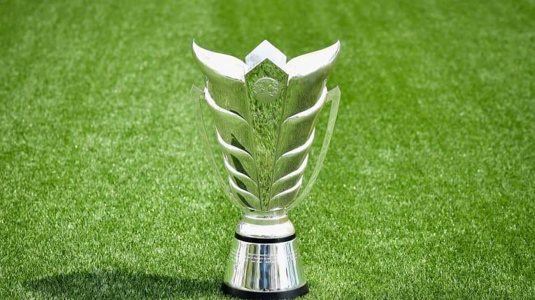 قطر وإيران قمة مرتقبة في نصف نهائي كأس آسيا