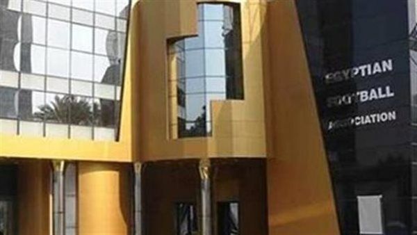 محمد شبانة يفتح النار على إتحاد الكرة