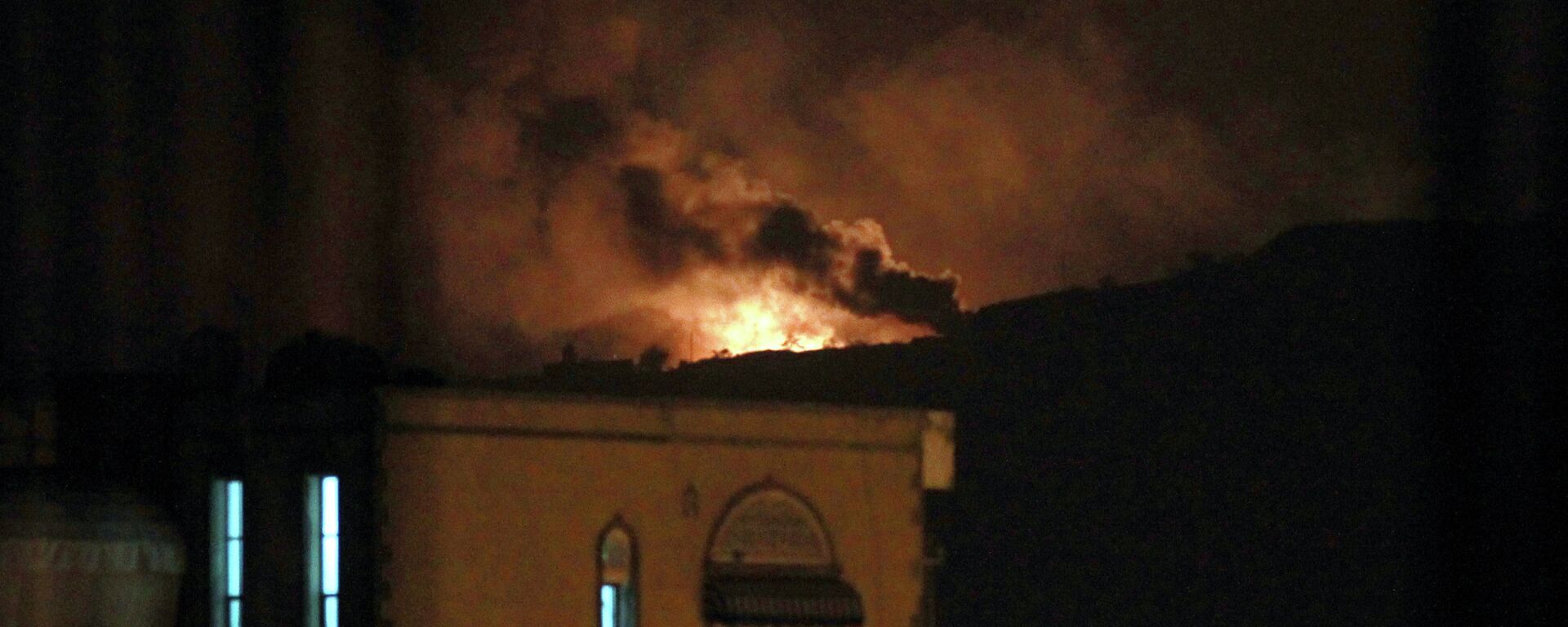 باحث إيراني لـ"الخليج 365": أمريكا لن تقوم بأي عمل عسكري مباشر ضد طهران