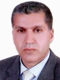 من زمن أعالي ايناون