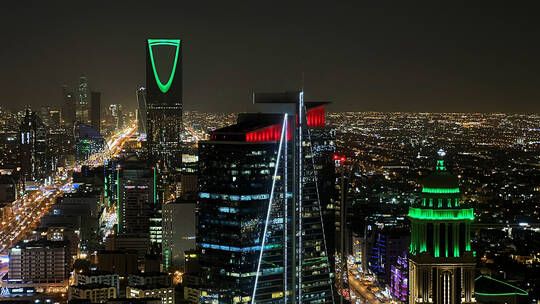 الخليج اليوم .. الصادرات السعودية عند أدنى مستوى منذ يوليو 2023.. ما السبب؟
