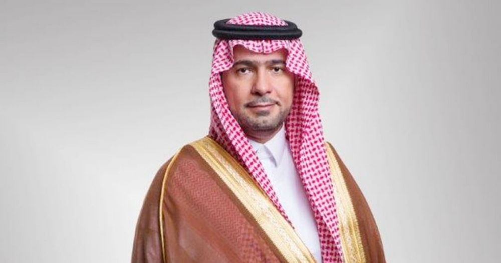 18 فبراير.. انطلاق معرض «ريستاتكس الرياض العقاري 2024»