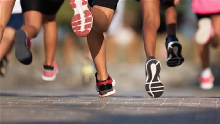 شركة تمنح موظفيها مكافآت مالية لسبب أغرب من الخيال