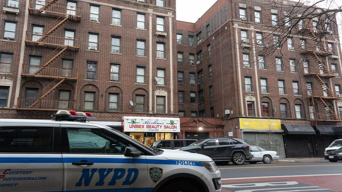 الامارات | بعد مشاجرة على الإيجار.. يقتل زميله في السكن ويقطّع أوصاله ويحفظها بالثلاجة