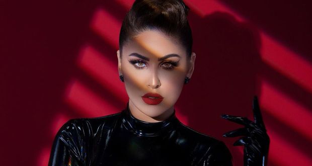 مي سليم: أشارك بـ3 مسلسلات رمضانية.. ولم أبتعد عن الغناء