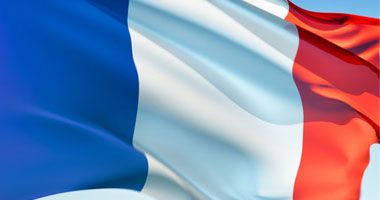 الخارجية الفرنسية: نجرى مشاورات لخفض التصعيد على الحدود اللبنانية الإسرائيلية