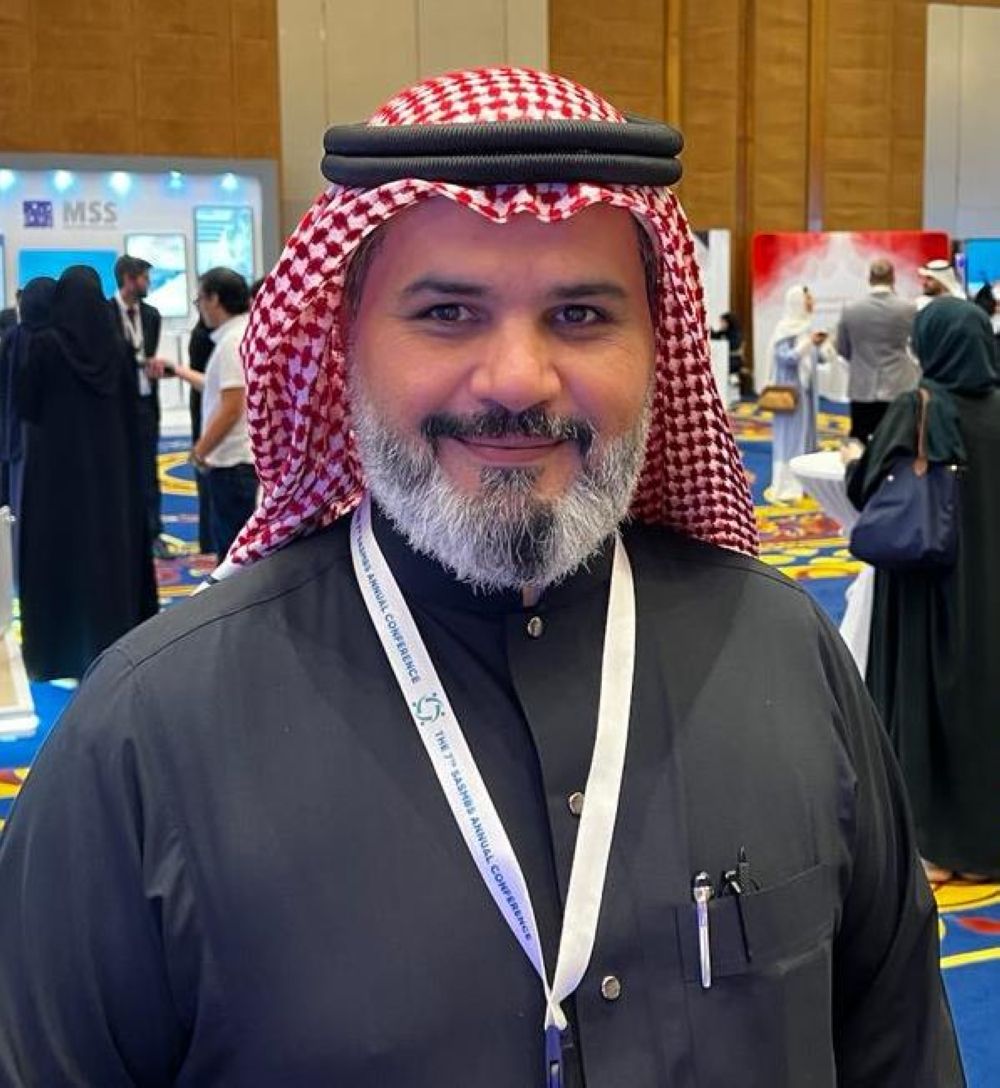 صور| مختصون لـ"اليوم": 36 مرض مرتبط بالسمنة.. وعمليات التكميم الأكثر انتشارًا