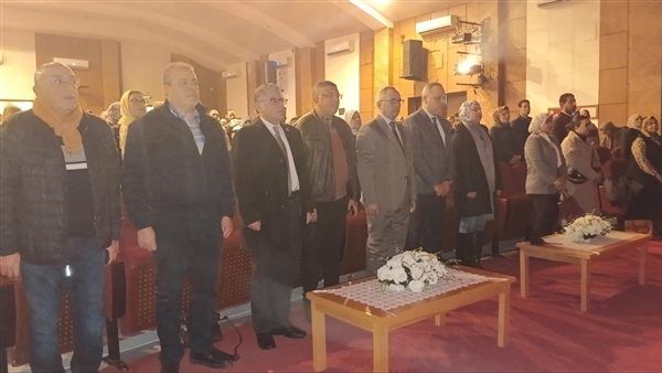 قصور الثقافة تحتفل بذكرى الإسراء والمعراج