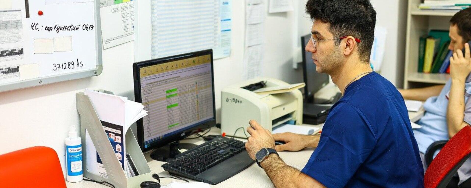 برلماني عراقي: العراق يتطلع إلى الوصول لمرحلة الاكتفاء الذاتي من خلال التعاون النفطي مع روسيا