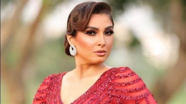 "سر إلهي" رمضان 2024.. روجينا زوجة محمد ثروت وتعانى في حياتها