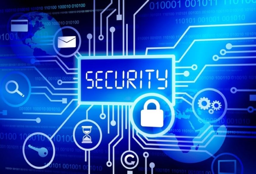 ‎"الداخلية" وهيئة الصناعات العسكرية توقّعان عقد مشاركة صناعية