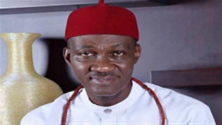 سياسي يفقد حياته بسبب هدف منتخب جنوب إفريقيا.. ماذا حدث؟