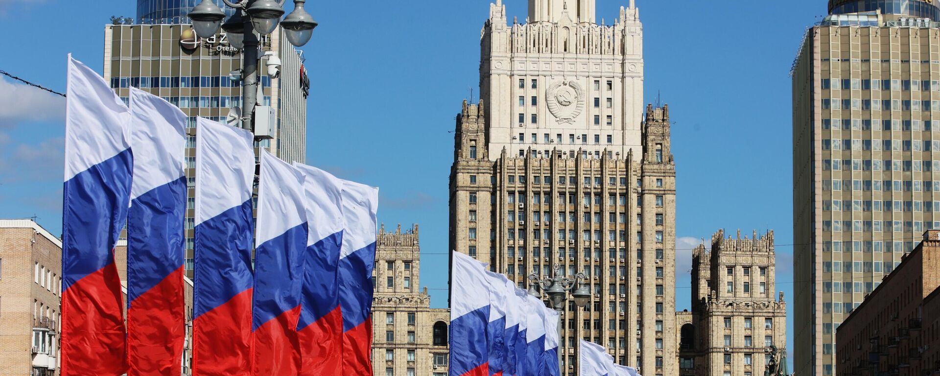 الحوثي: إسرائيل تحضر لنكبة في رفح بمشاركة طائرات أمريكية وبريطانية