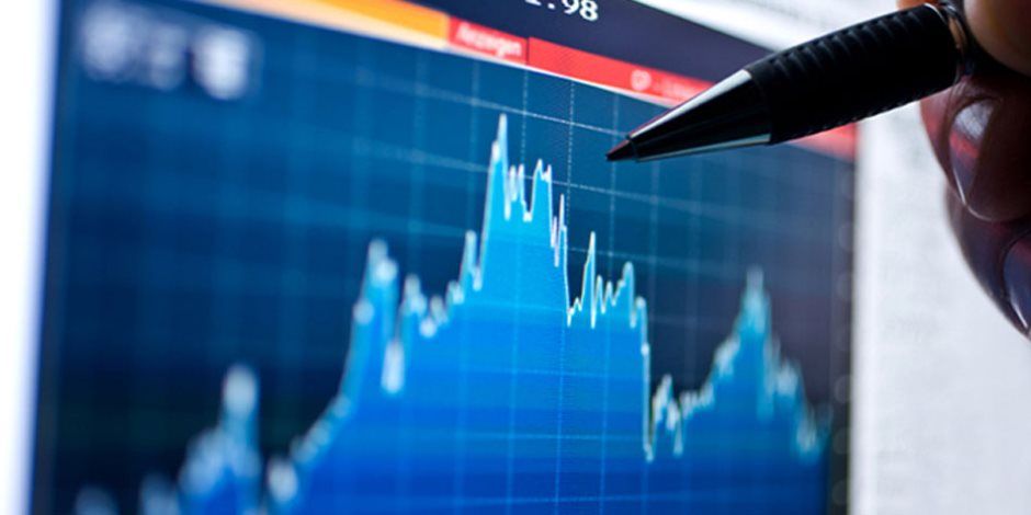 المؤشر القياسي الياباني يفتح على ارتفاع 0.38%