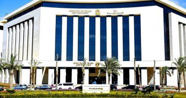 قطاع المعالجات التجارية يبدأ التحقيق فى شكوى إغراق السوق بإطارات مستوردة