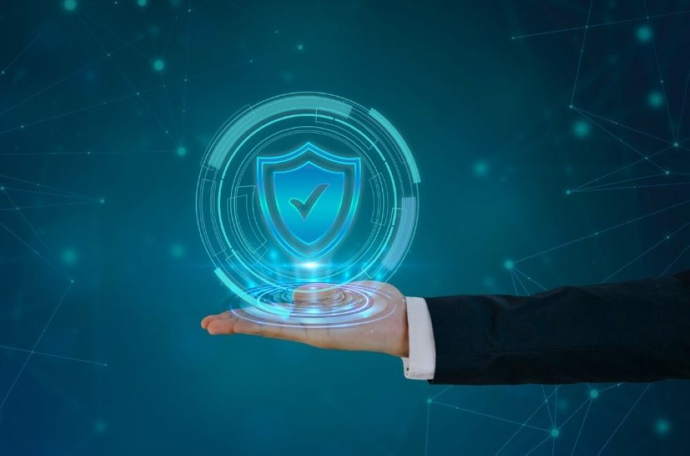 ‎"الداخلية" وهيئة الصناعات العسكرية توقّعان عقد مشاركة صناعية