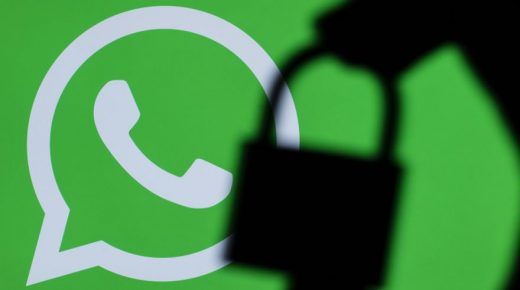 الامارات | كيف تخفي محادثة على "الواتساب" دون أن يراها أحد ؟