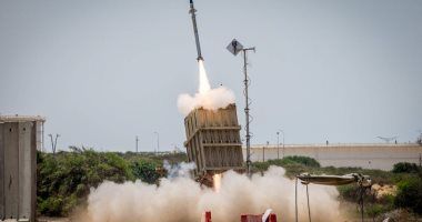 جيش الاحتلال: هجوم النبطية رد على إصابة ضابط بجروح خطيرة في كريات شمونة