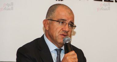 اتحاد الصناعات يستقبل وفد المفوضية الأوروبية لمناقشة تعديل الحدود الكربونية