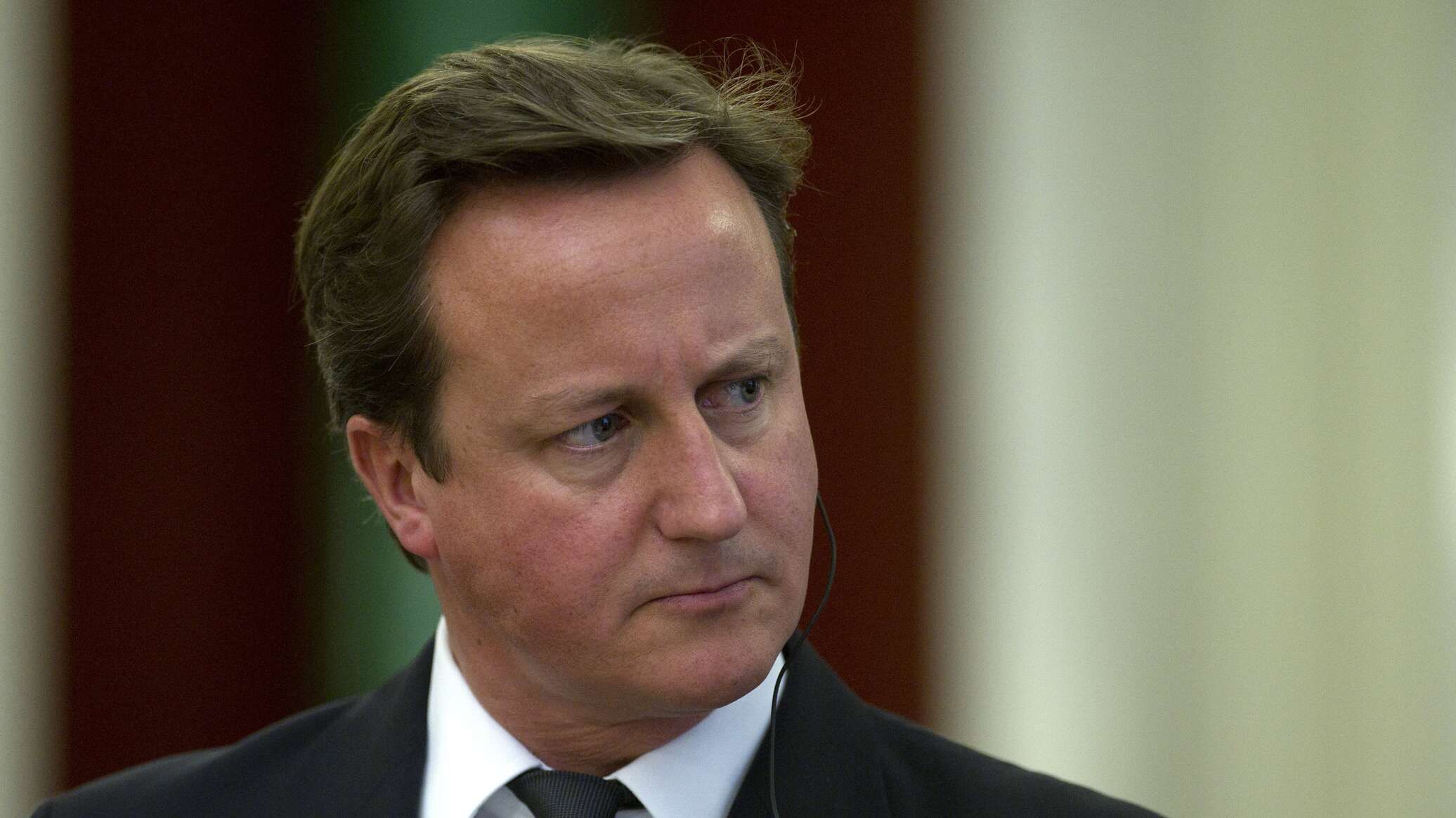 خبير: احتجاج وزير الخارجية اللبناني على زيارة نظيره البريطاني لا تؤثر على العلاقات بين البلدين