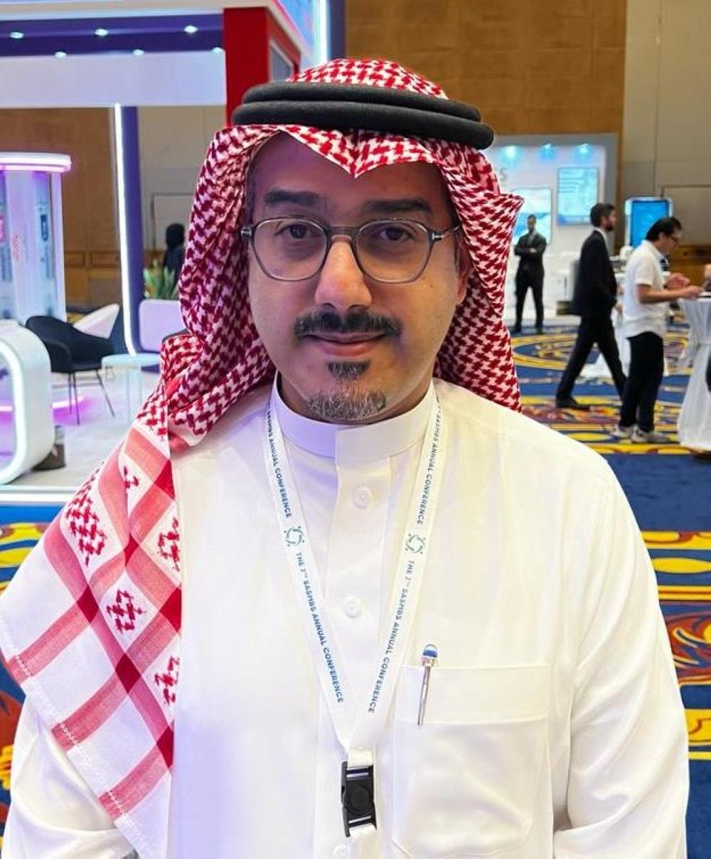 صور| مختصون لـ"اليوم": 36 مرض مرتبط بالسمنة.. وعمليات التكميم الأكثر انتشارًا