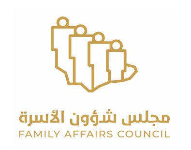 مجلس شؤون الأسرة: شعور المتنمّر بضعف الضحية يدفعه إلى التمادي