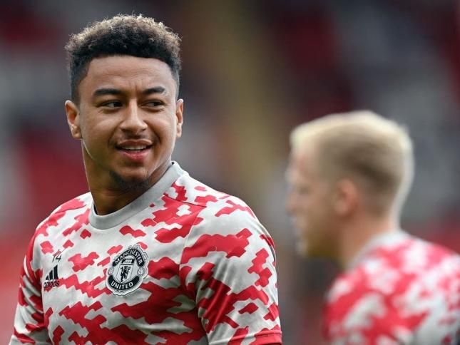 الامارات | لينغارد ينتقل إلى دوري آسيوي