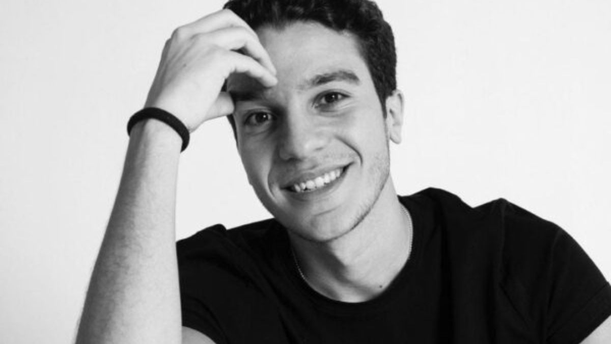 هل تفوّق نور النبوي على محمد عادل إمام في السينما؟.. شباك التذاكر يجيب