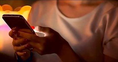 تكنولوجيا: فى يوم الإنترنت الآمن.. 4 خطوات استباقية يجب اتخاذها لحماية بياناتك