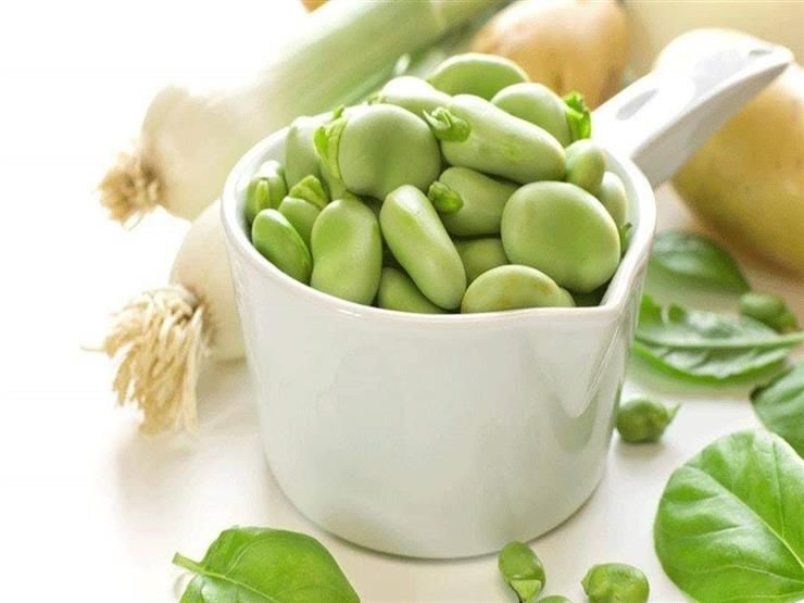 7 فوائد لن تتخيلها للفول الحراتي.. ما علاقته بالسكر والصحة النفسية؟