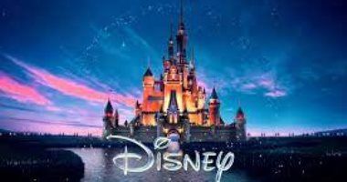 تكنولوجيا: ديزنى تستثمر 1.5 مليار دولار فى Epic Games لإنشاء عالم ألعاب