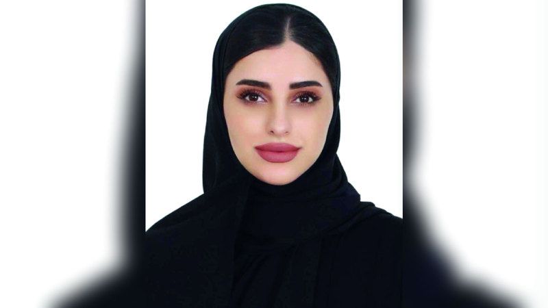 الامارات | مشاهير عرب يتفاعلون مع «الفن يصنع الأمل»