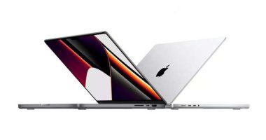 تكنولوجيا: خطوات.. كيفية استخدام Vision Pro كشاشة خارجية لجهاز Mac الخاص بك