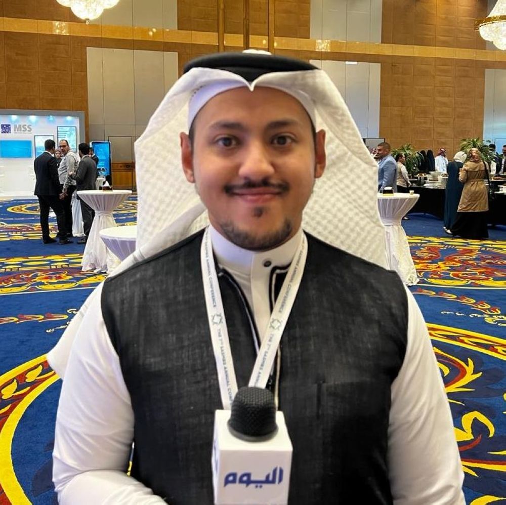 فيديو| مختصون لـ"اليوم": 36 مرض مرتبط بالسمنة.. وعمليات التكميم الأكثر انتشارًا