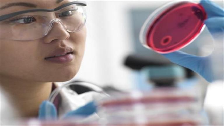 الصين تفتح آفاقًا جديدة للطب من خلال دراسة وراثية شاملة