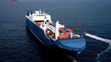 الخليج اليوم .. انخفاض صادرات البترول السعودية 19% في نوفمبر الماضي