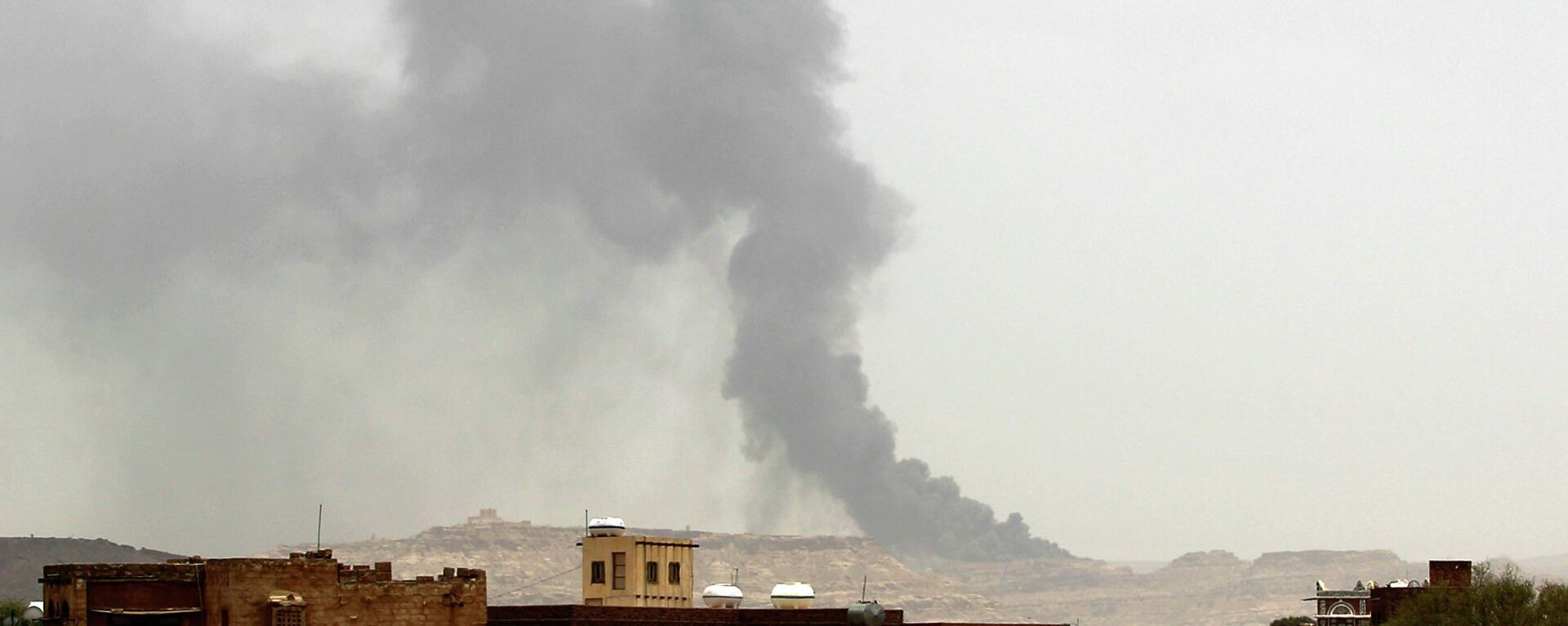 السعودية تجدد دعمها الجهود الأممية للتوصل إلى خارطة طريق للسلام في اليمن