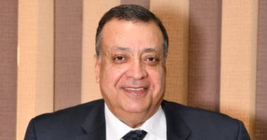 جمعية مستثمرى الغاز المسال: إجراءت الرئيس تؤكد كفاءة الدولة فى إدارة الأزمة