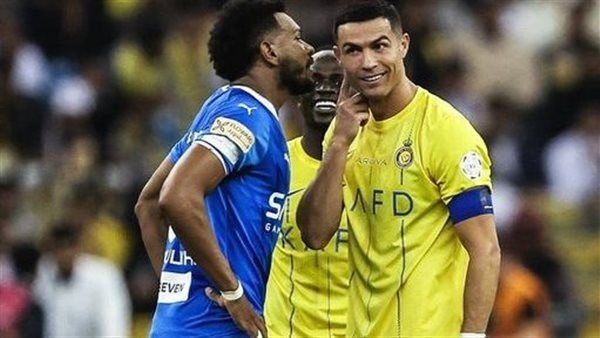 القنوات الناقلة ومعلقين مباراة الهلال والنصر اليوم في كأس موسم الرياض