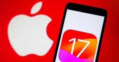 تكنولوجيا: تعرف على الإصدار التجريبى الثانى من نظام التشغيل iOS 17.4