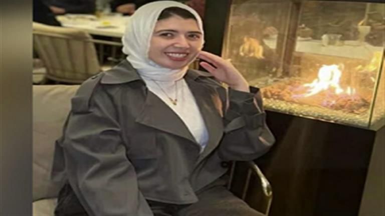 متهمة بالنصب في مليار جنيه.. من هي البلوجر سلمى الغزولي؟