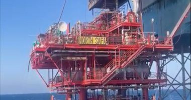 واردات مصر من الوقود تتراجع بـ257 مليون دولار نوفمبر الماضى