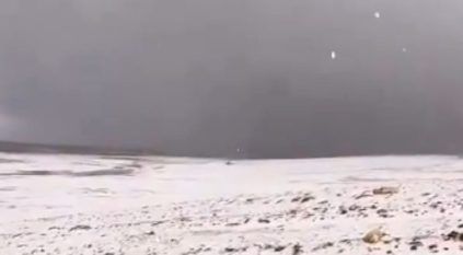 توثيق العقد في منصة قوى شرط للتسجيل في التأمينات