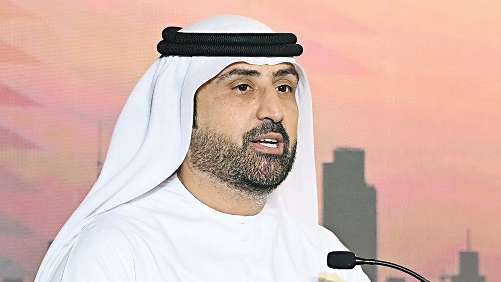 «الإمارات الصحية» تتوسع في برنامج زراعة الأعضاء ليشمل القلب والكبد