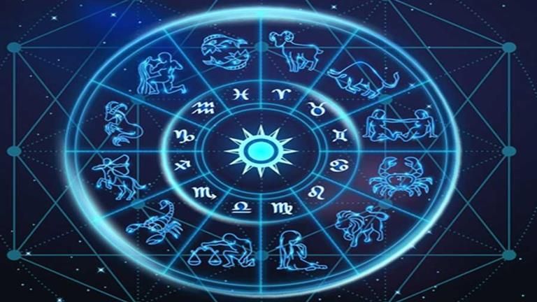 ما هو أكثر برج محظوظ في 2024؟- عبير فؤاد تُجيب