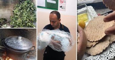 الأمم المتحدة تعليقًا على تحقيق الخليج 365: غزة بحاجة ماسة لجميع أنواع المساعدات