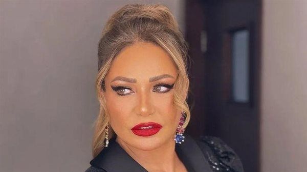 ليلي علوي: تدربت على "الدرامز" لمدة شهرين من أجل مقسوم